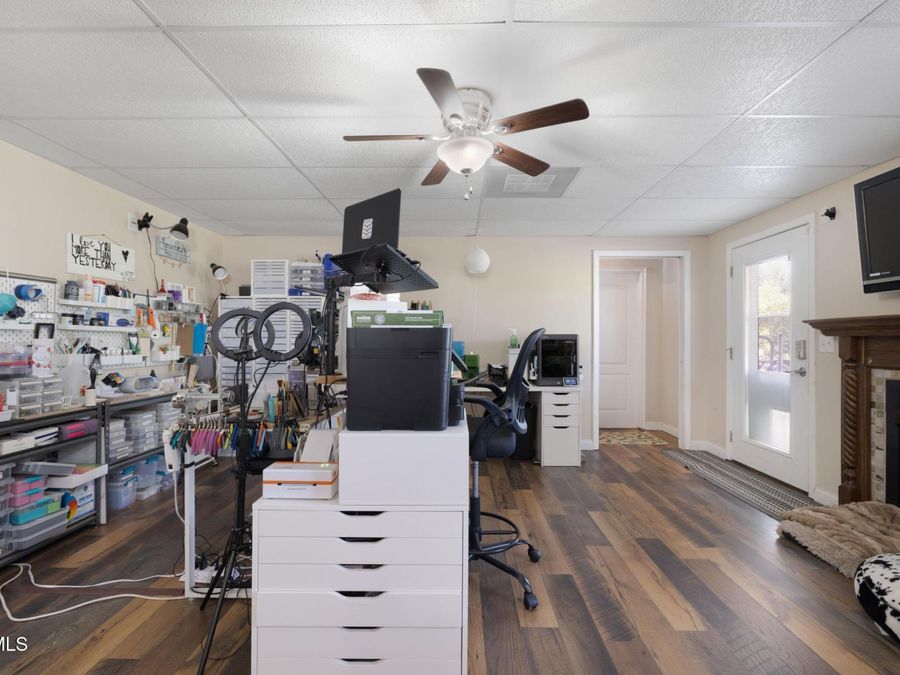 Property Image 52