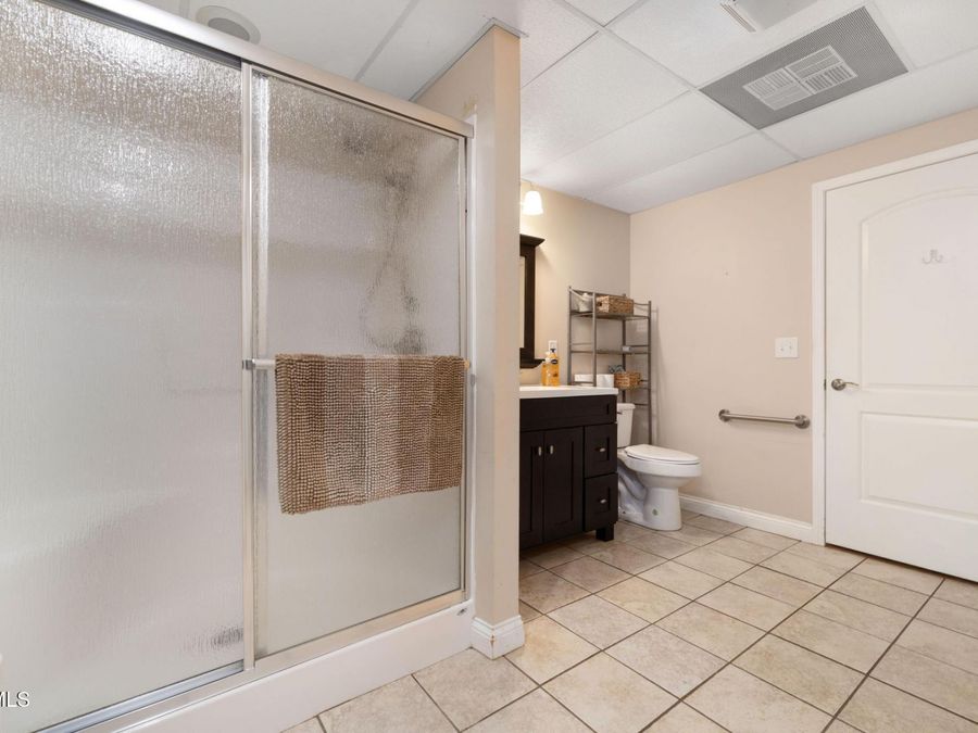 Property Image 58