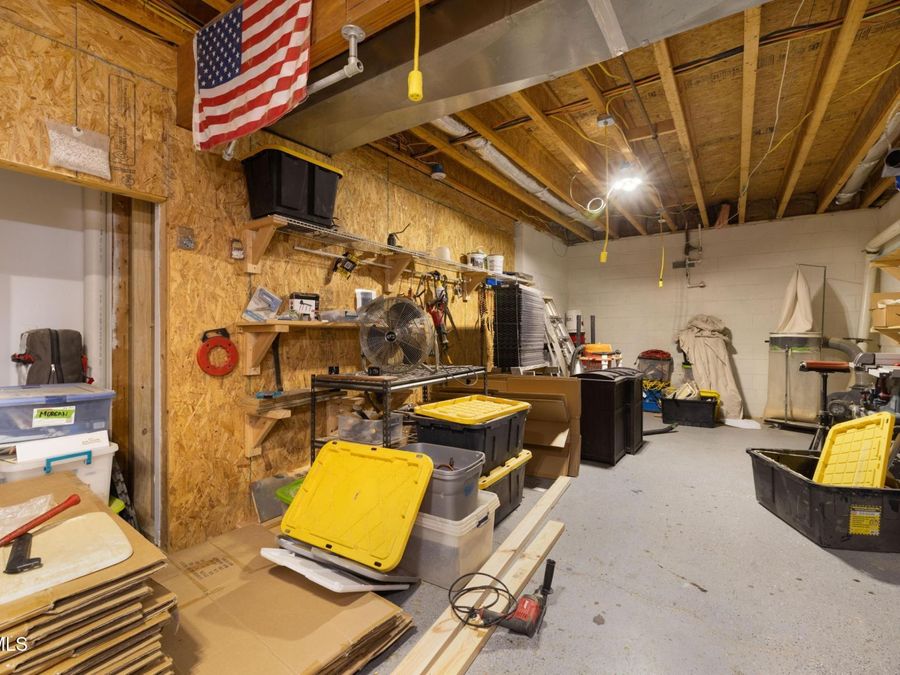 Property Image 64