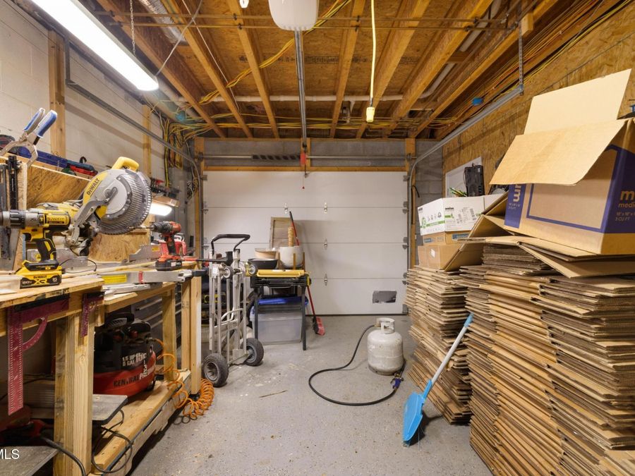 Property Image 65