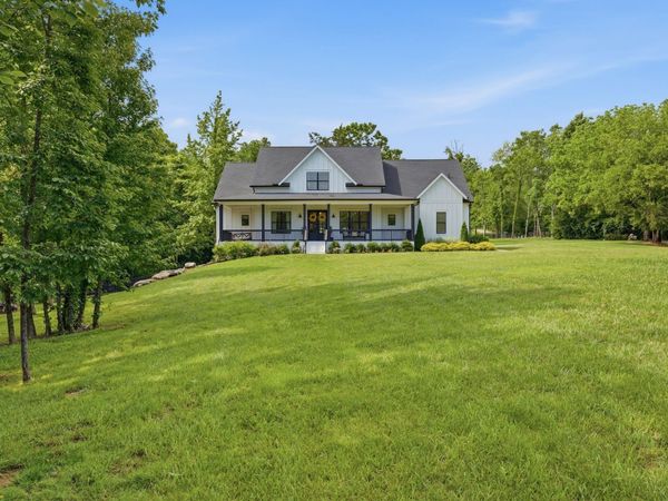 6000 Costello Farm Pvt Ln , Thompsons Station, TN 37179