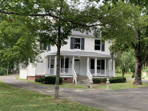 432 E Main St , Gallatin, TN 37066