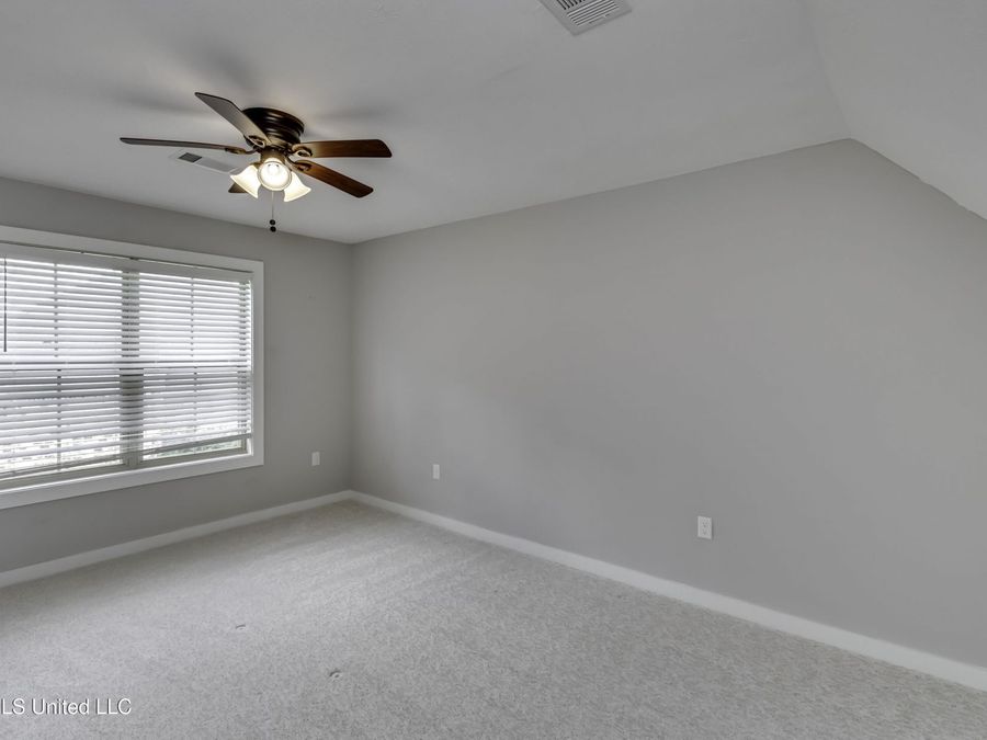 Property Image 66