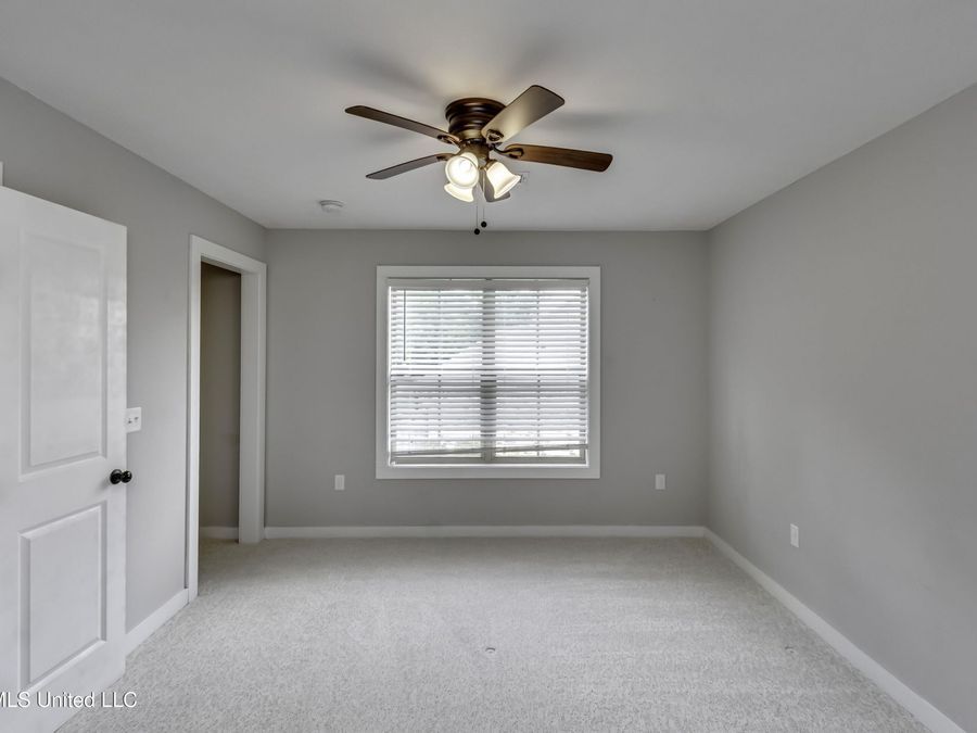 Property Image 67