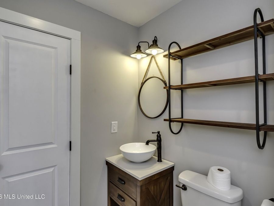 Property Image 68
