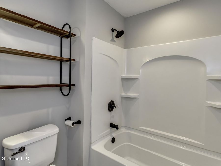 Property Image 69