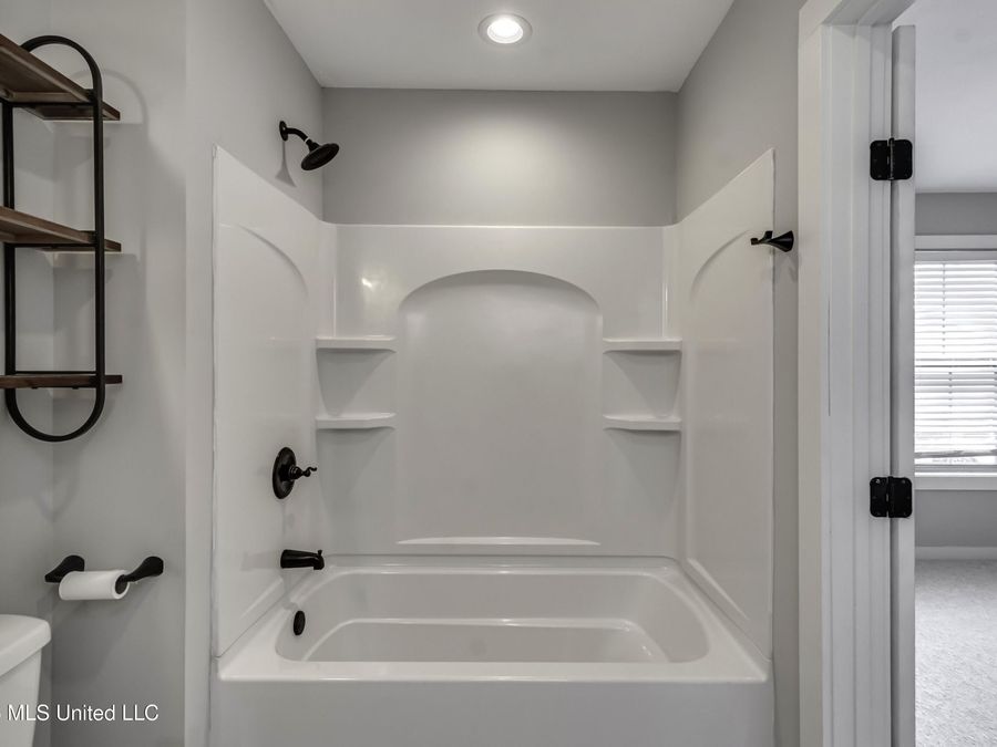 Property Image 70