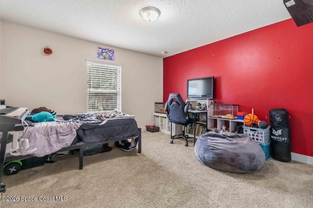 1380 Rascal Street SE , Palm Bay, FL 32909 Photo
