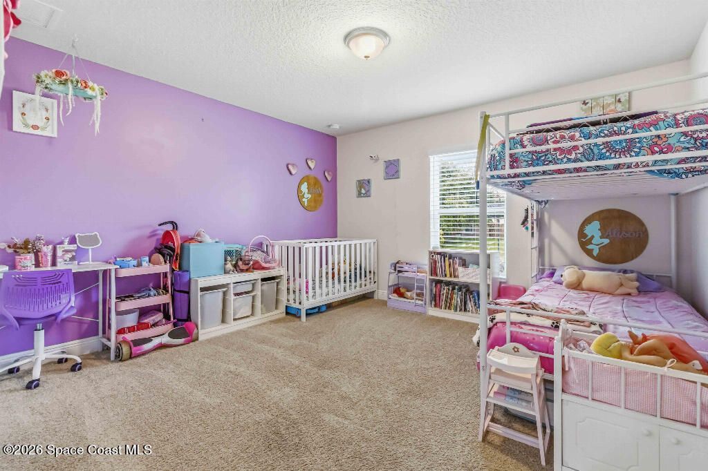 1380 Rascal Street SE , Palm Bay, FL 32909 Photo