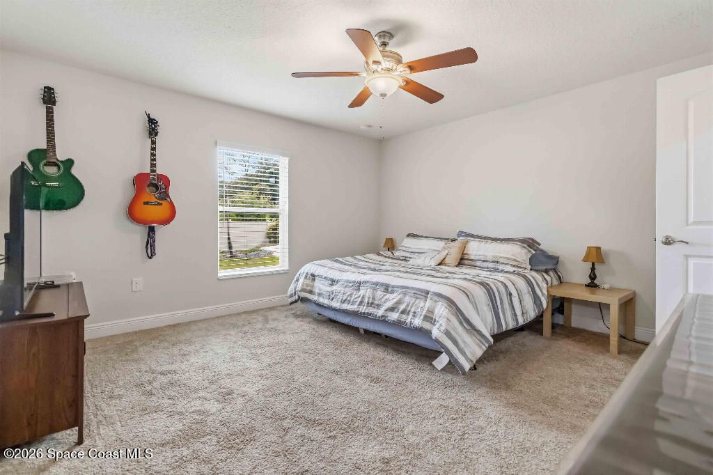 1380 Rascal Street SE , Palm Bay, FL 32909 Photo