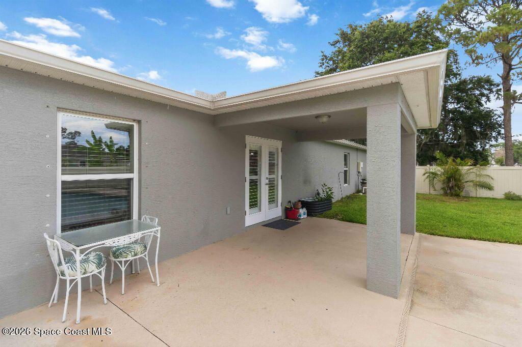 1380 Rascal Street SE , Palm Bay, FL 32909 Photo