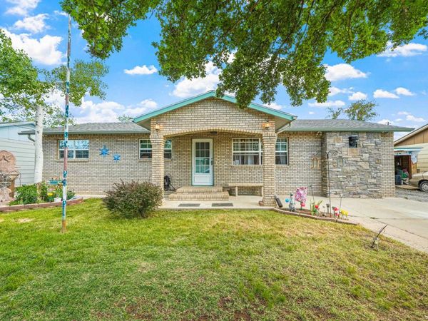 2809 Mesa Avenue , Grand Junction, CO 81501