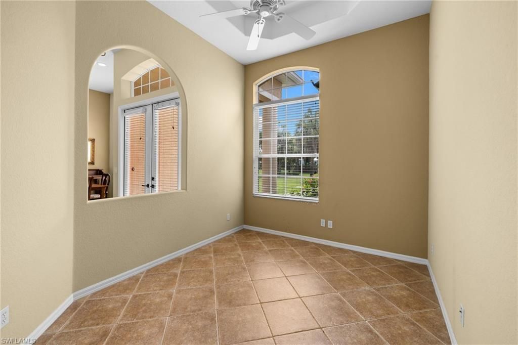 385 13th St Sw, Naples, FL 34117 Photo