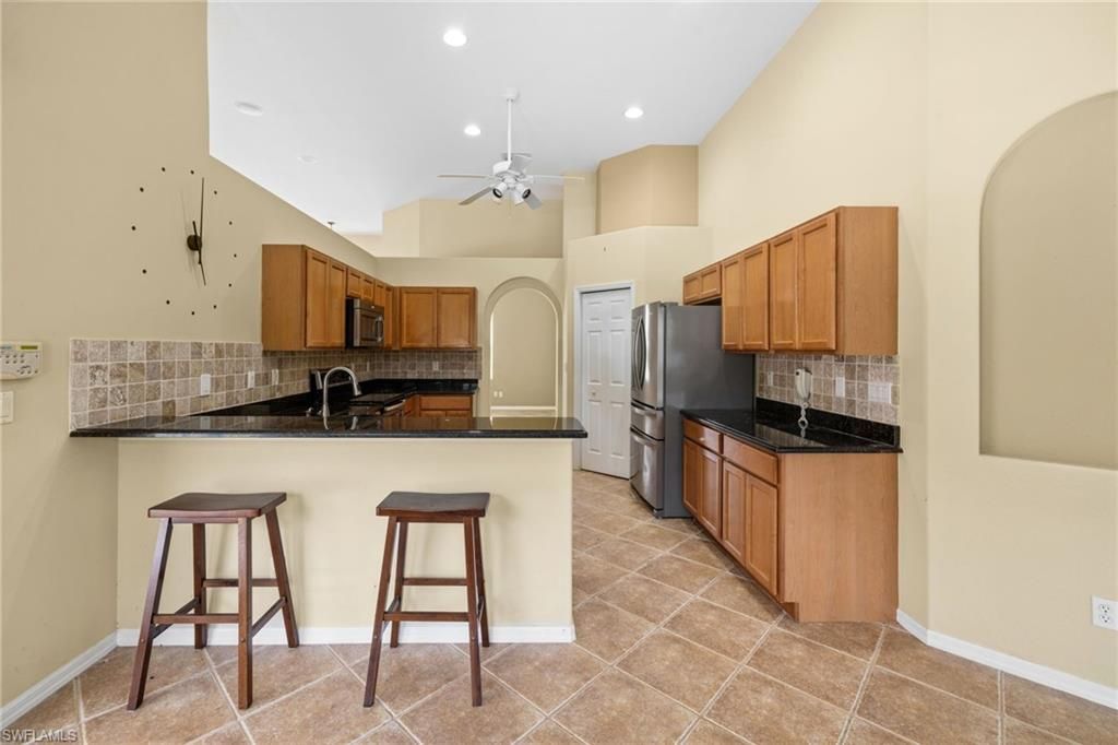 385 13th St Sw, Naples, FL 34117 Photo