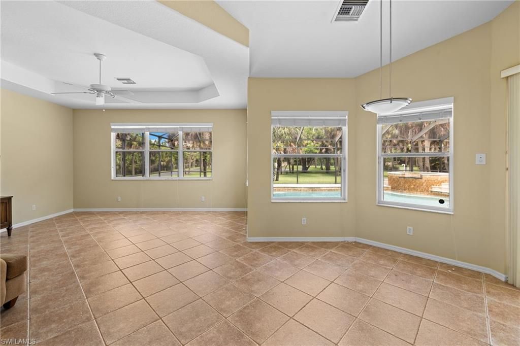 385 13th St Sw, Naples, FL 34117 Photo
