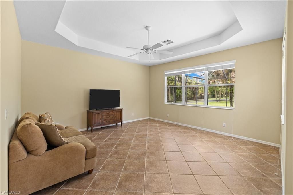 385 13th St Sw, Naples, FL 34117 Photo