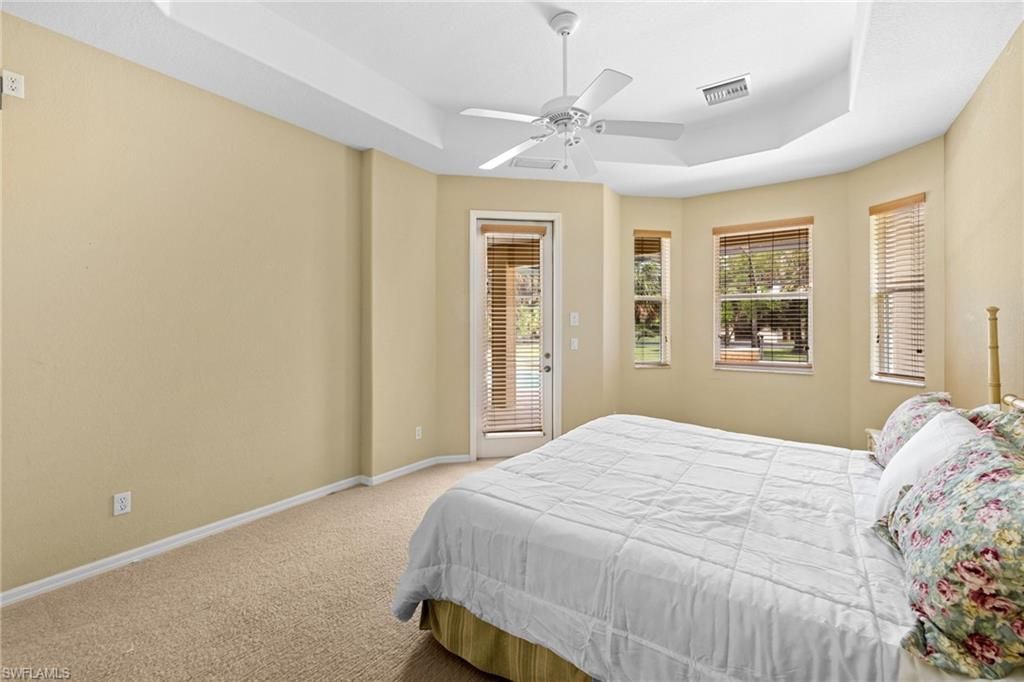 385 13th St Sw, Naples, FL 34117 Photo