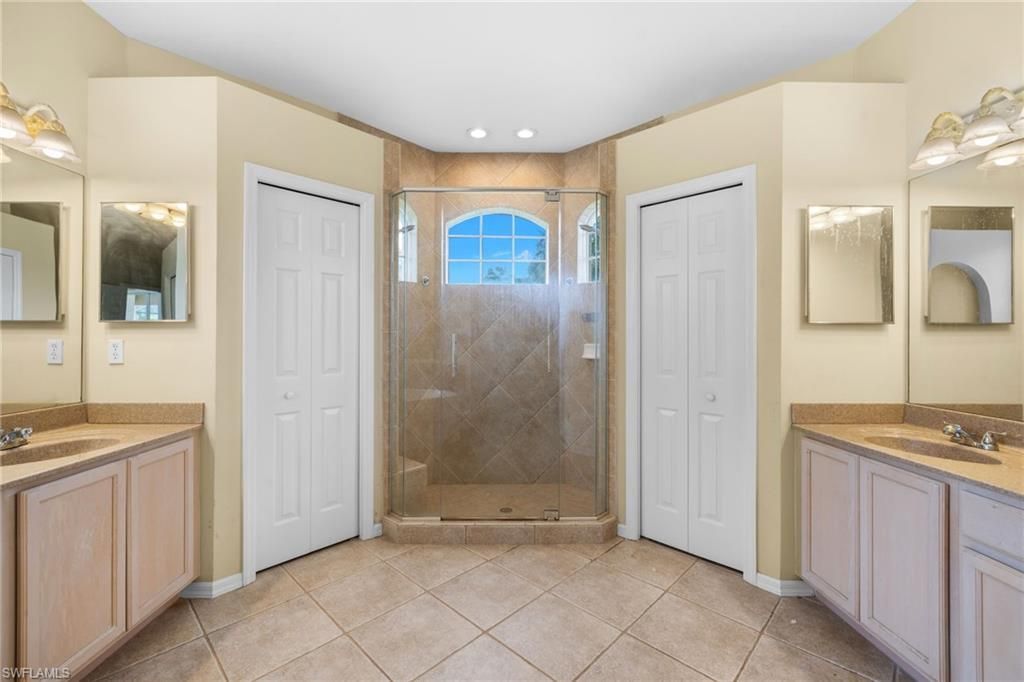 385 13th St Sw, Naples, FL 34117 Photo