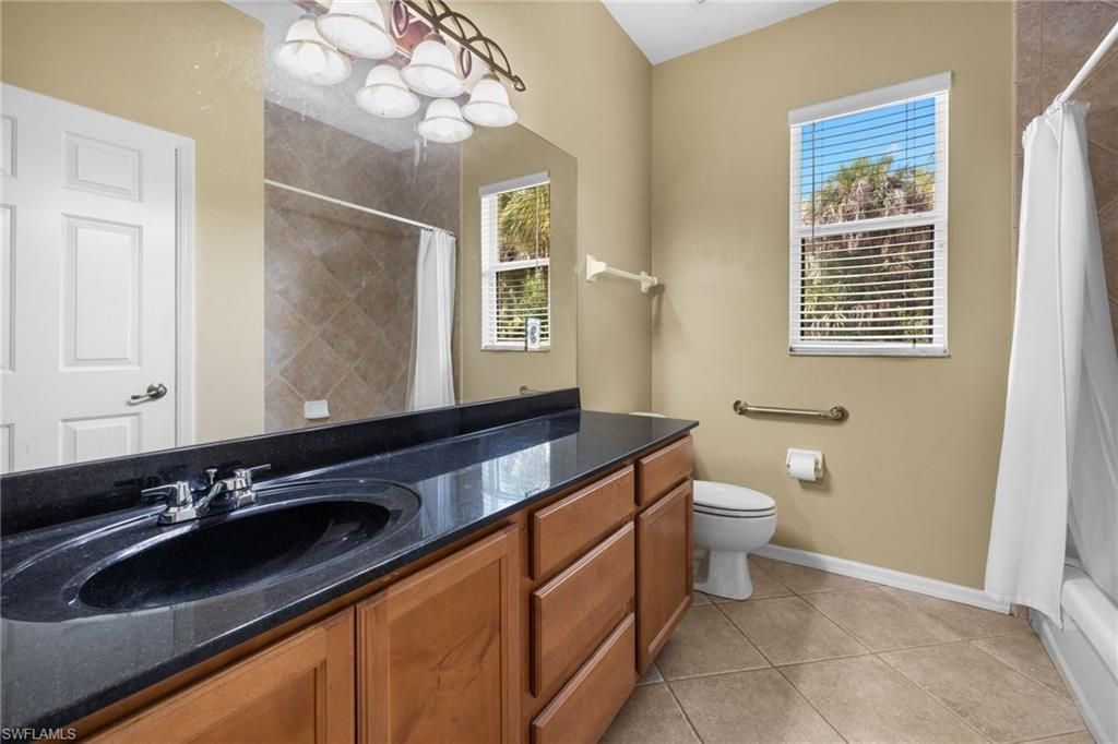 385 13th St Sw, Naples, FL 34117 Photo