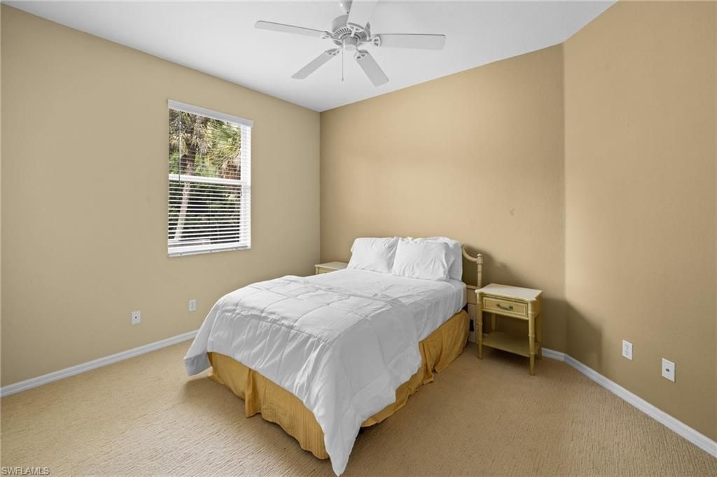 385 13th St Sw, Naples, FL 34117 Photo