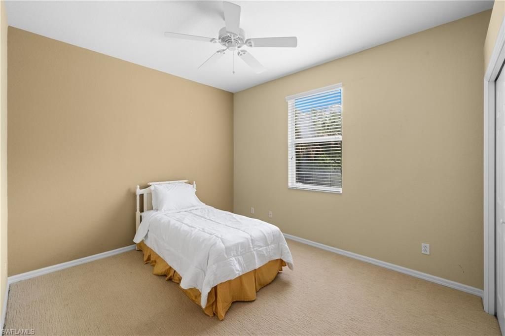 385 13th St Sw, Naples, FL 34117 Photo