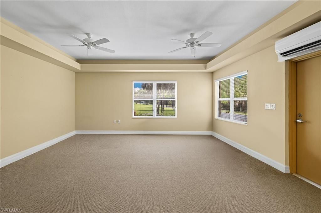 385 13th St Sw, Naples, FL 34117 Photo