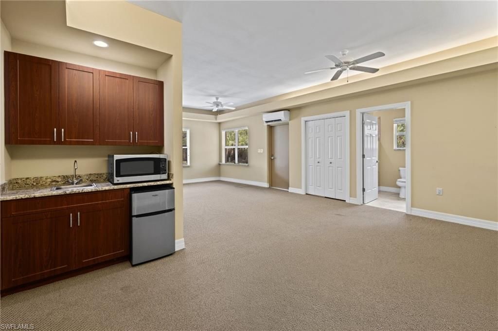 385 13th St Sw, Naples, FL 34117 Photo