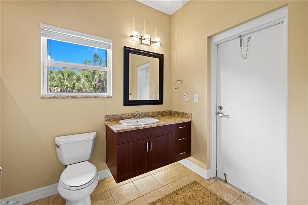 385 13th St Sw, Naples, FL 34117 Photo