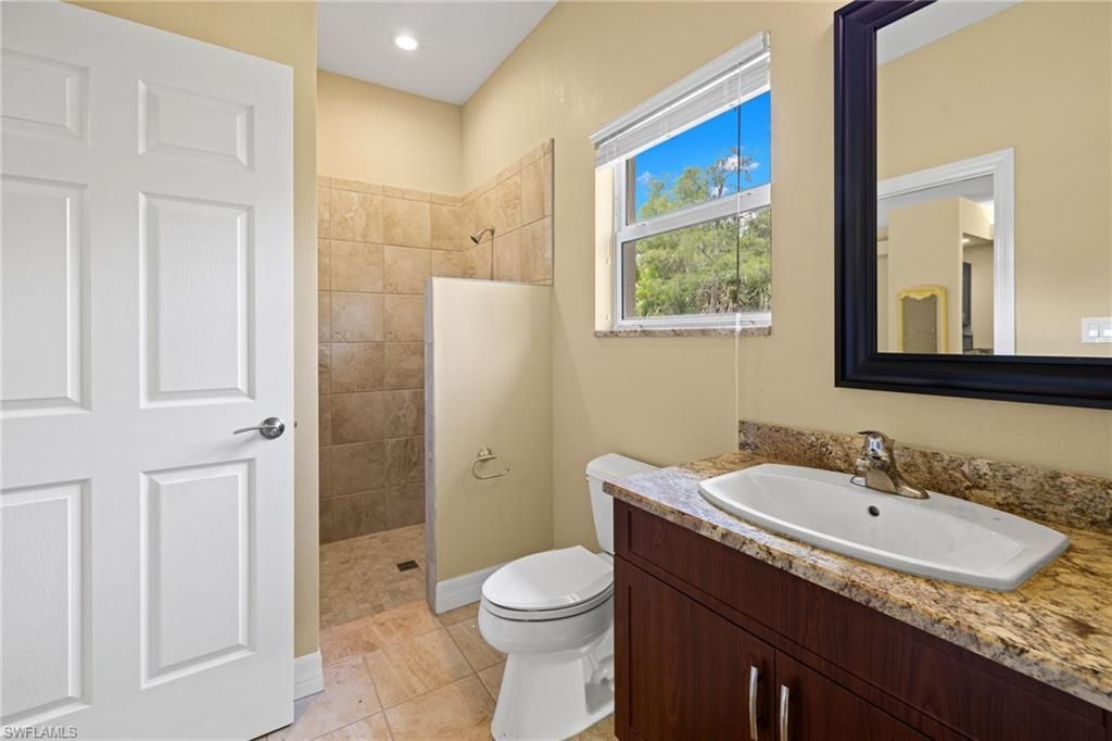 385 13th St Sw, Naples, FL 34117 Photo