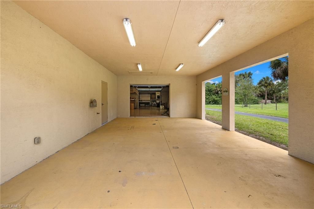 385 13th St Sw, Naples, FL 34117 Photo