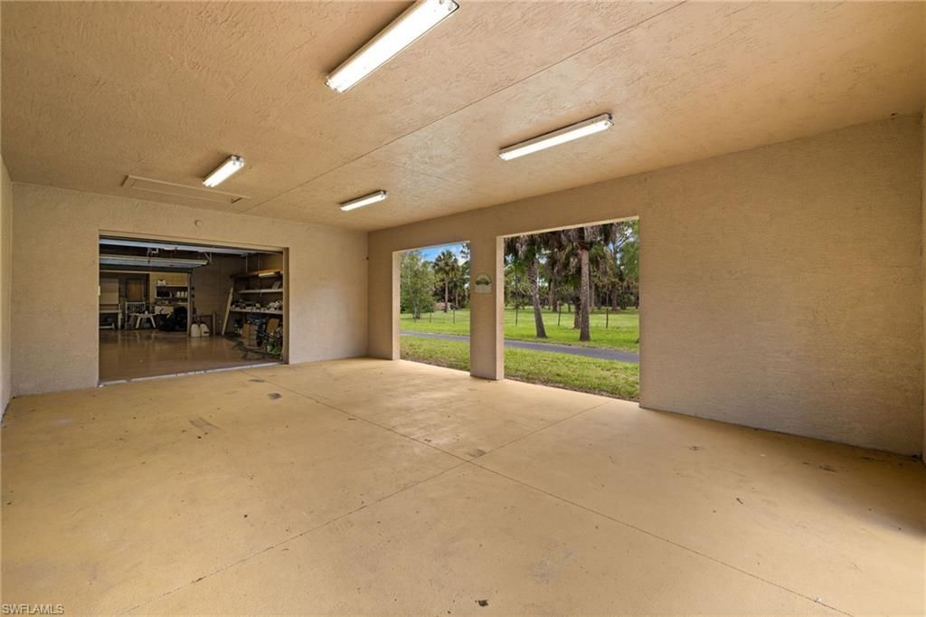 385 13th St Sw, Naples, FL 34117 Photo