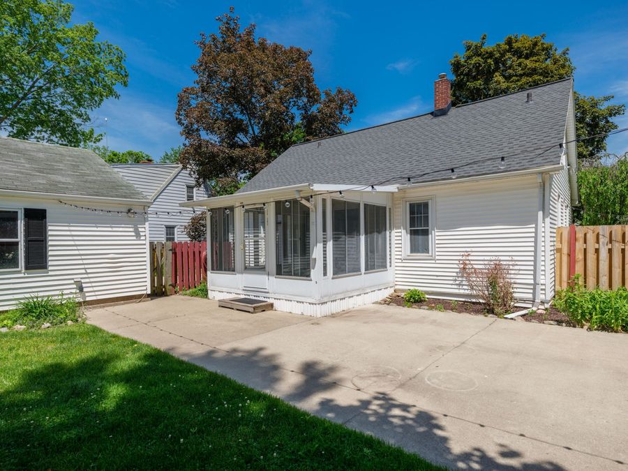 Property Image 23