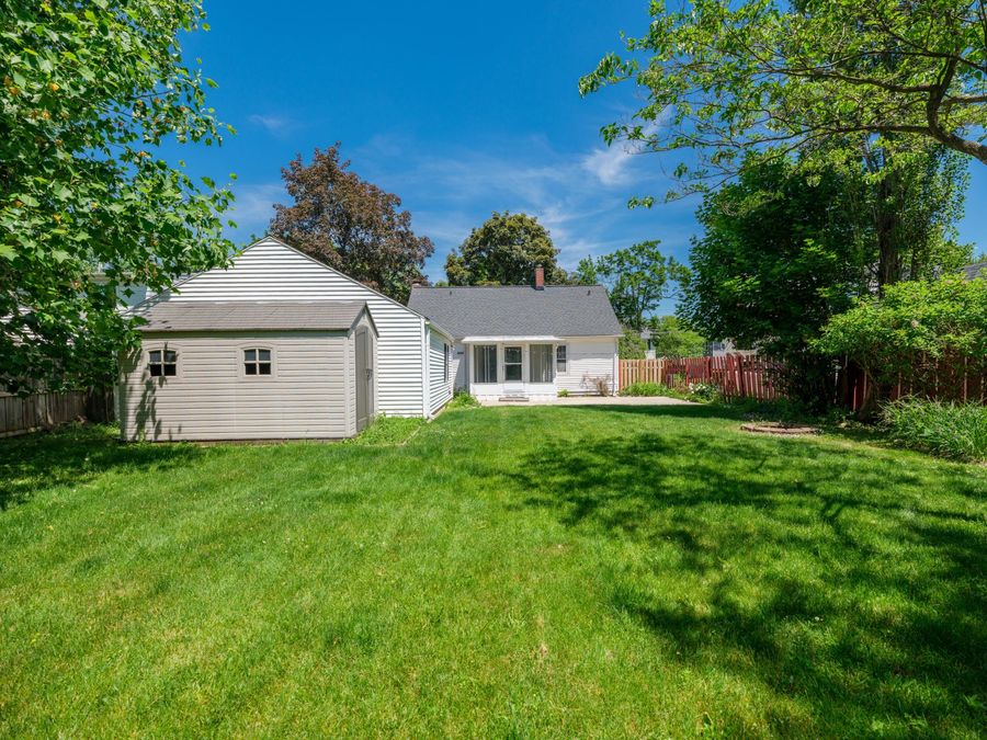 Property Image 28