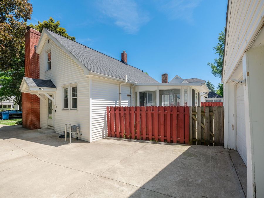 Property Image 29