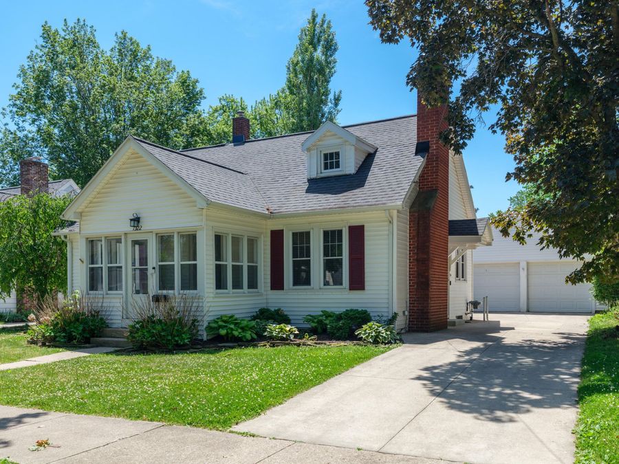 Property Image 31