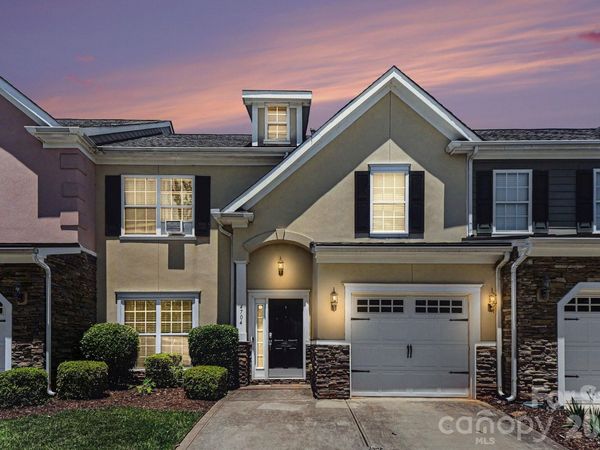 4704 Chantress Lane , Monroe, NC 28110