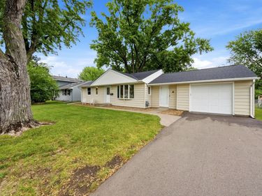 7521 12th Avenue S, Richfield, MN 55423
