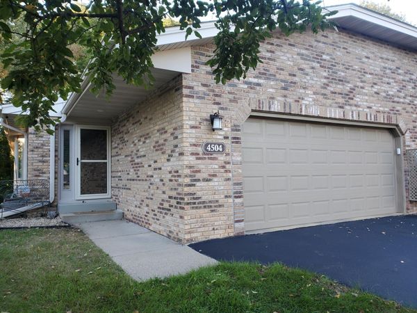 4504 Laramie Trail, Minnetonka, MN 55345