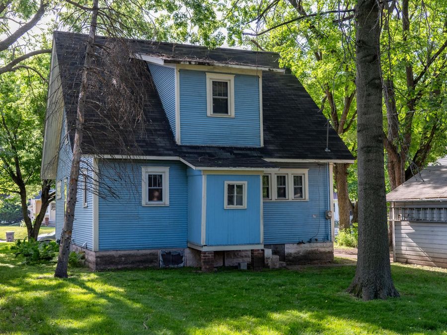 Property Image 30