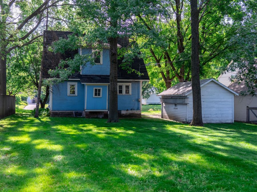 Property Image 31