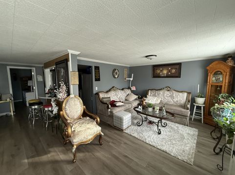 Main Photo