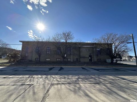 Main Photo