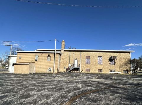 Main Photo