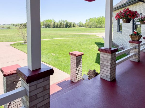 7326 N 3 Mile RD, Pickford, MI 49774