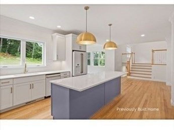 17 Forrest, Westford, MA 01886
