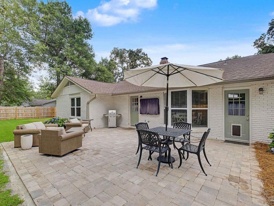 Property Image 50