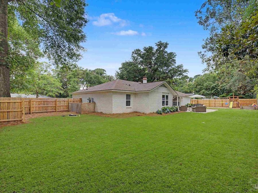 Property Image 54