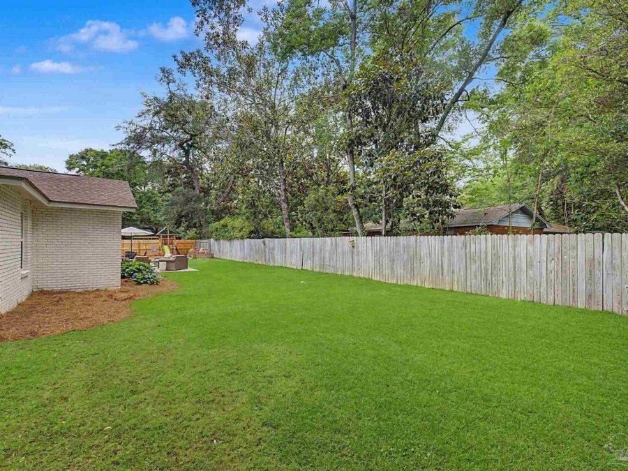 Property Image 55