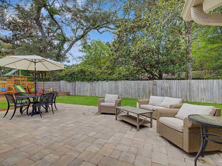 Property Image 56