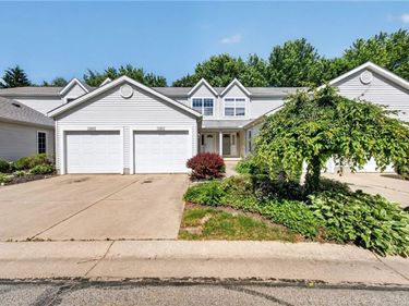 1351 Meadow Run, Copley, OH 44321